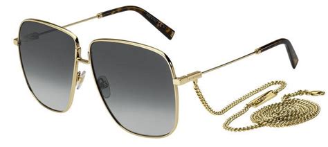 vistaexpert givenchy|Givenchy Sunglasses: buy luxury sunglasses at the best price.